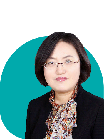 사업단장 인사말
